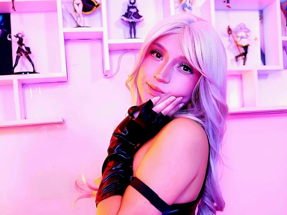 Offline XXX chat jinixxxx