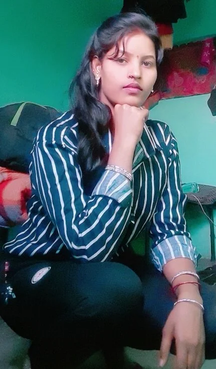 sweetybaby0n Offline XXX chat