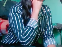 sweetybaby0's Offline Chat Room
