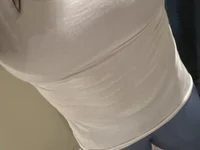 Онлайн чат XXX sexyaf86