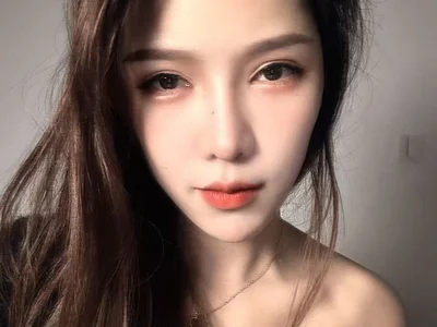 Mia--11 - Girl 
