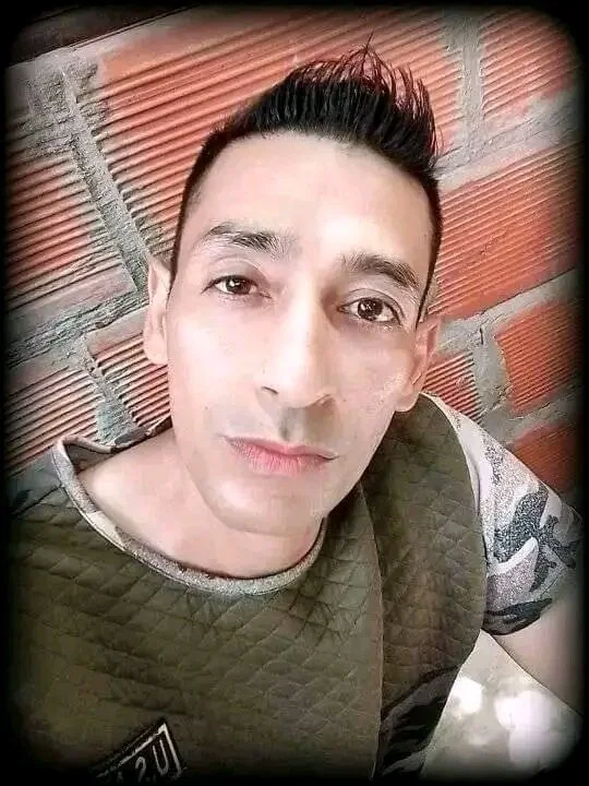 Diegovegadelanus offline chatrum