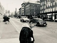 Profile