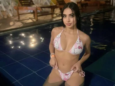 Anastasiavosse profile