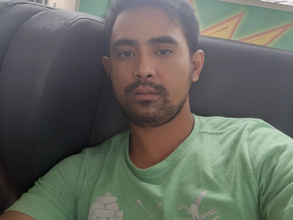 coupleshow26