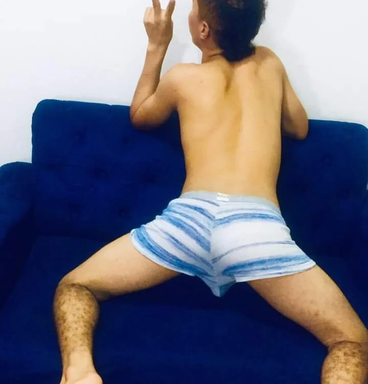 latino_versa offline chatrum