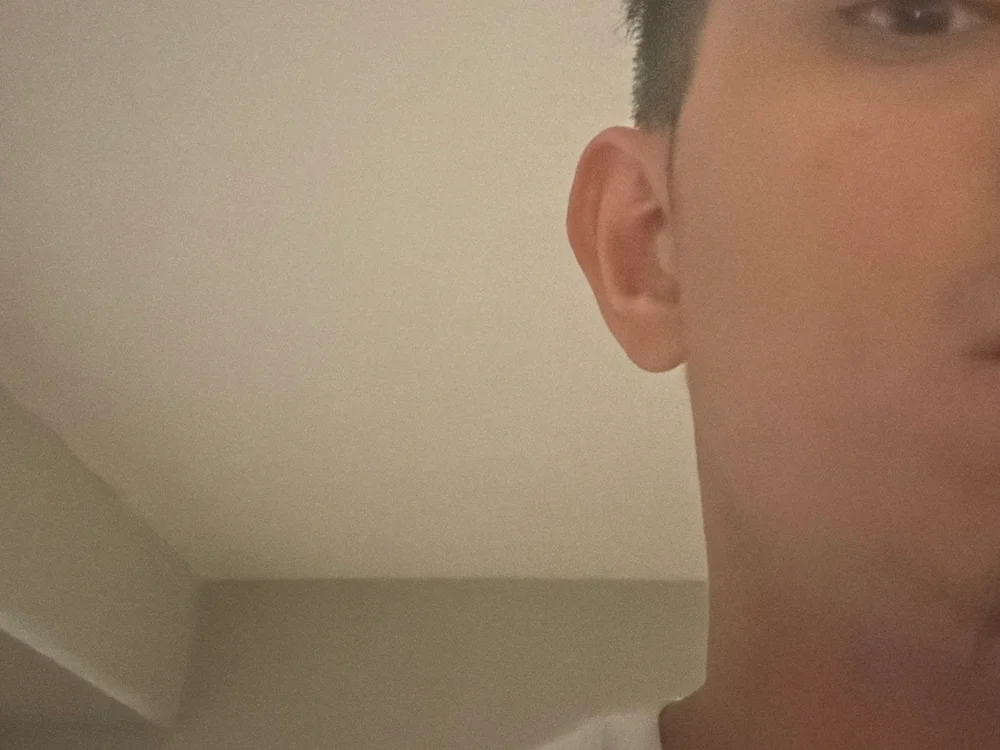personalan offline chatszobája