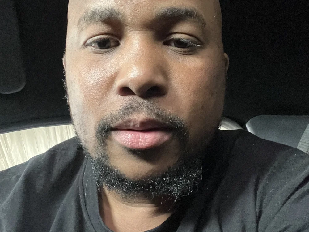 daddy727478's Offline XXX Chat