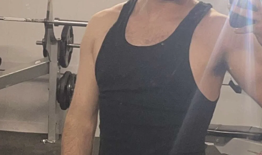 user7638 offline XXX-chatje