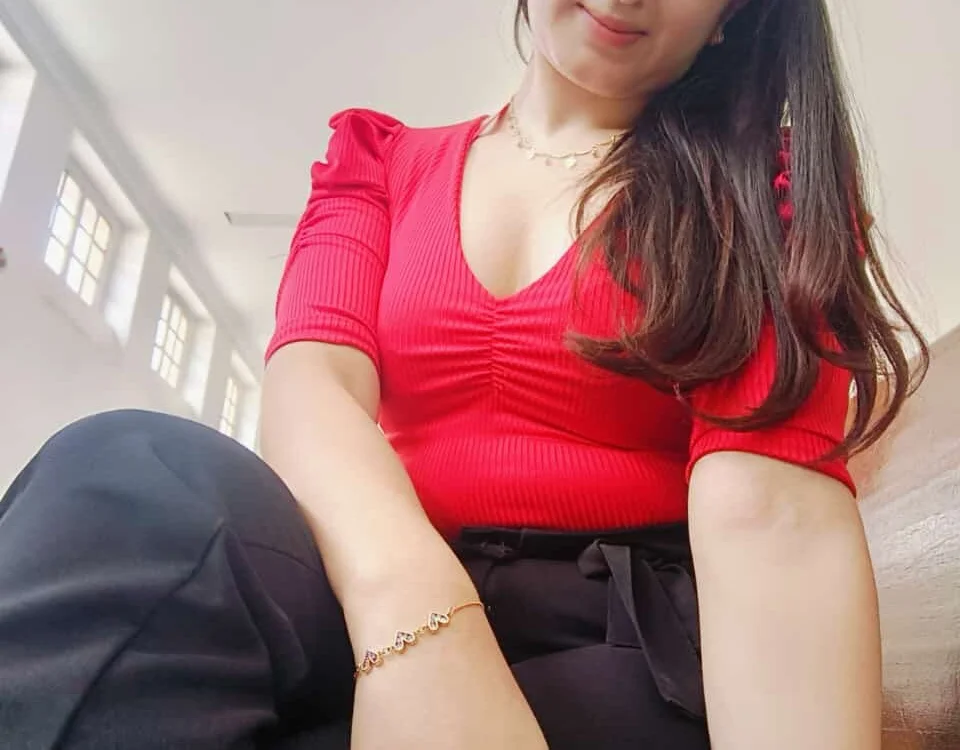 annadu011 Obrolan XXX Offline