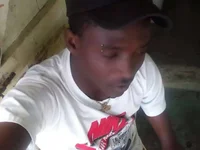 diegodias64