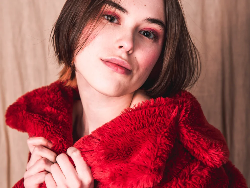 _JaneNotGood_'s Offline Chat Room