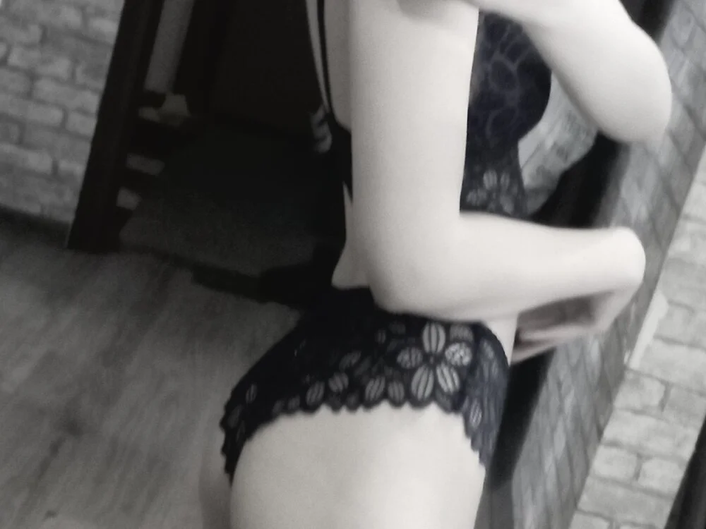 GameToiler offline XXX-chatje