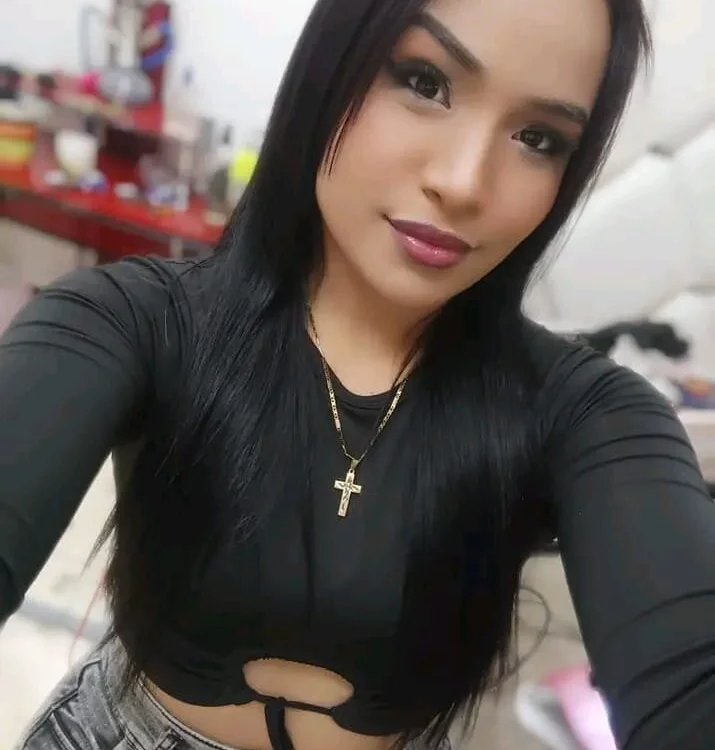 Evangeline_67's Offline XXX Chat