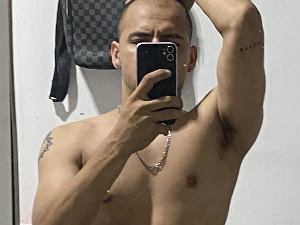 Chat XXX offline de dj_vega10