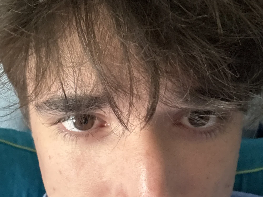 daddy15645 Chat XXX offline