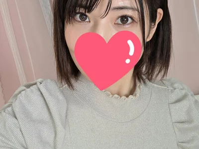 mayumichan13 offline XXX-chat