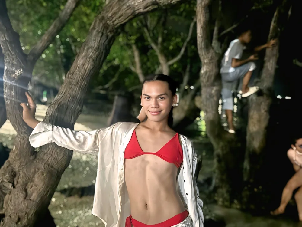 samanthafuckersx Adlı Modelin Çevrimdışı XXX Sohbeti