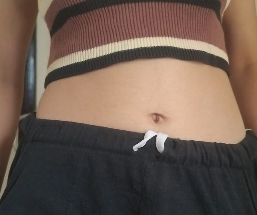 دردشة Darzling_ الجنسية دون اتصال