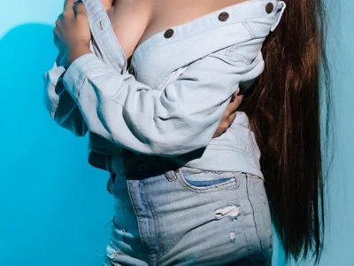 hot-kanika