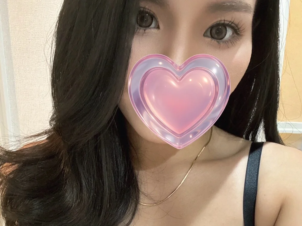 Rei_hitozuma's Offline XXX Chat