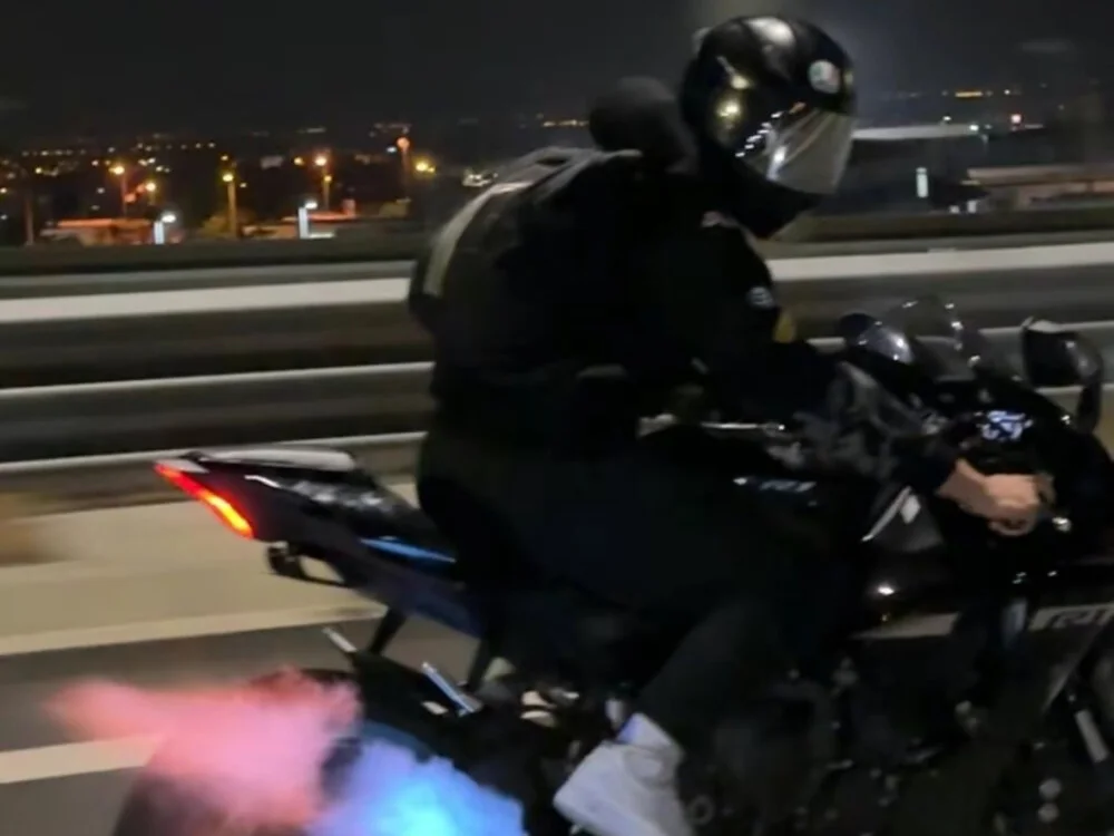 دردشة emir343475 الجنسية دون اتصال