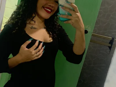 Sexy_Supermomm profile