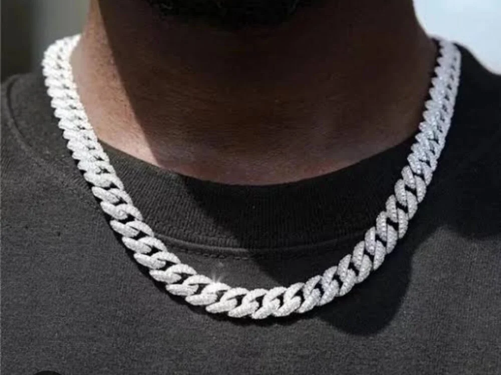 Chat XXX offline de Raj_teluguboy