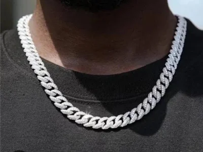 Raj_teluguboy Live Cam