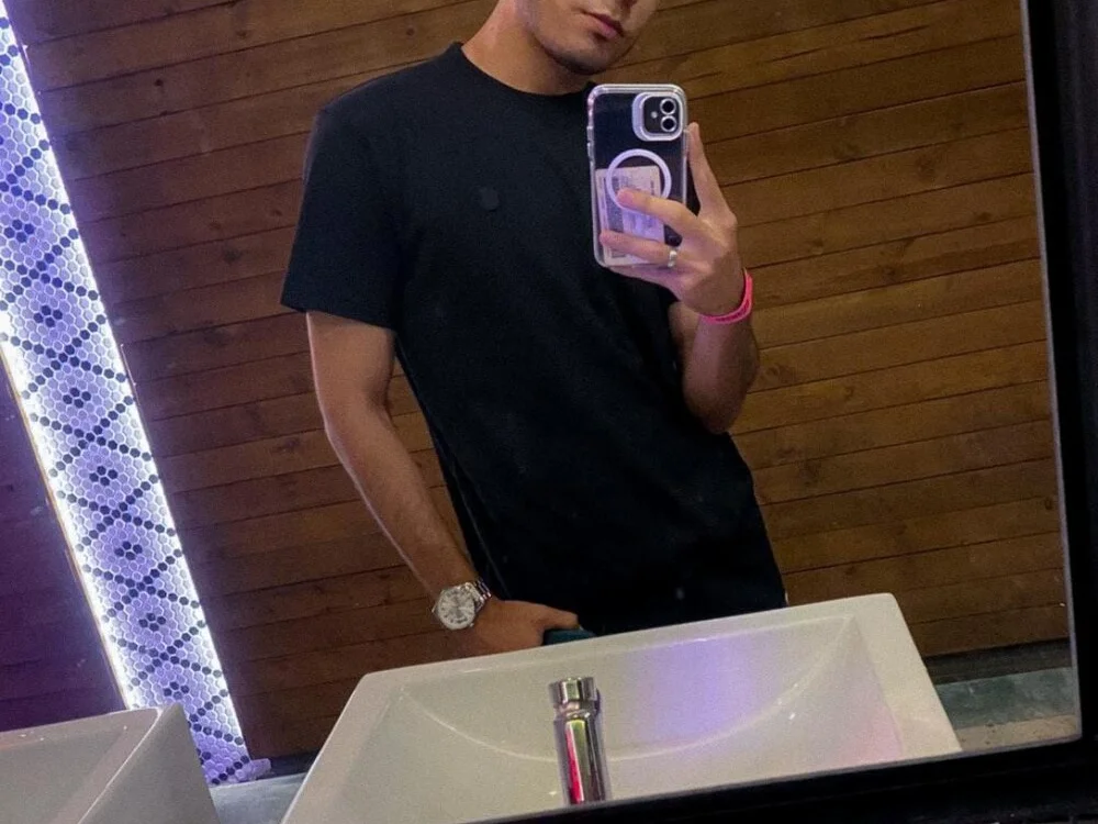 Offline XXX chat jordan_ash18