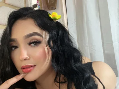 Samantha-Pardo profile