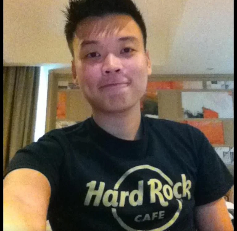 b1b2banana Adlı Modelin Çevrimdışı XXX Sohbeti