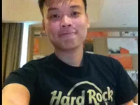 b1b2banana webcam thumbnail