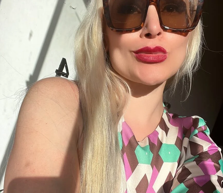 marilyn_golden_ 오프라인 XXX 채팅