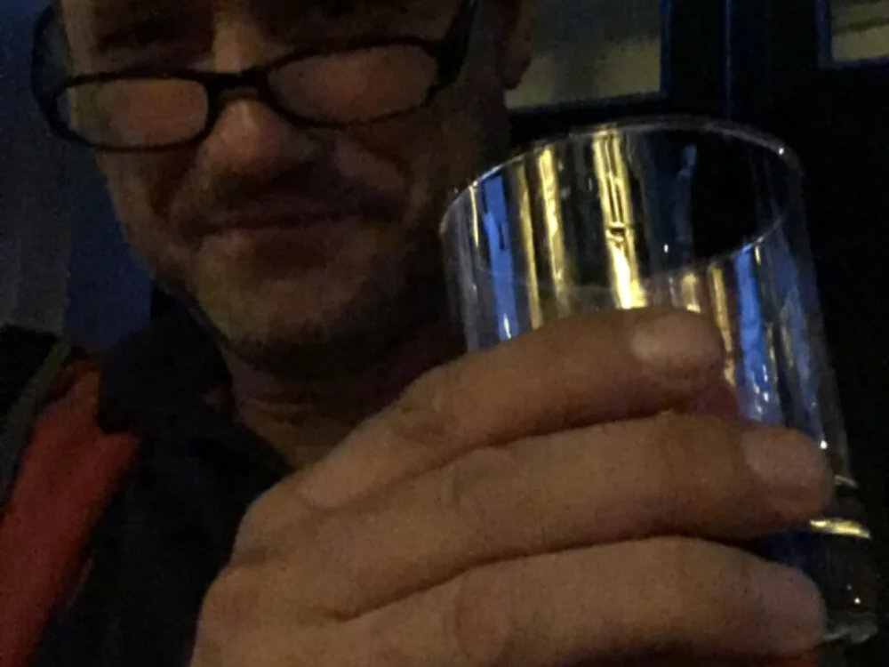 translove – Offline XXX chat