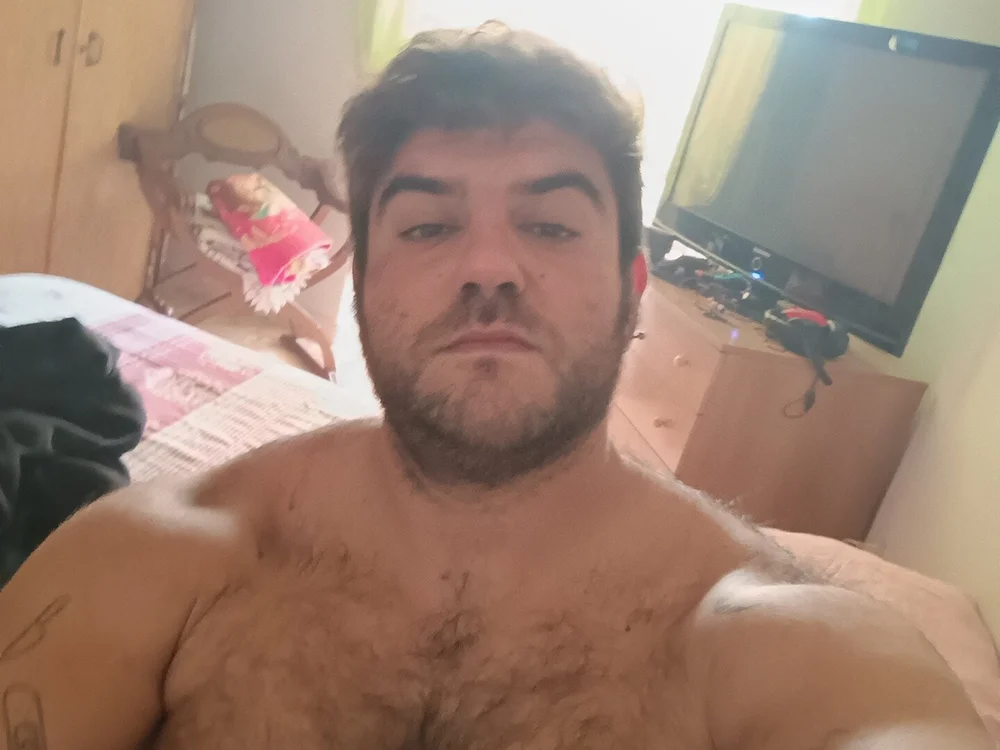 ziopaglia's Offline XXX Chat