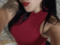 دردشة Jessi027 الجنسية المباشرة