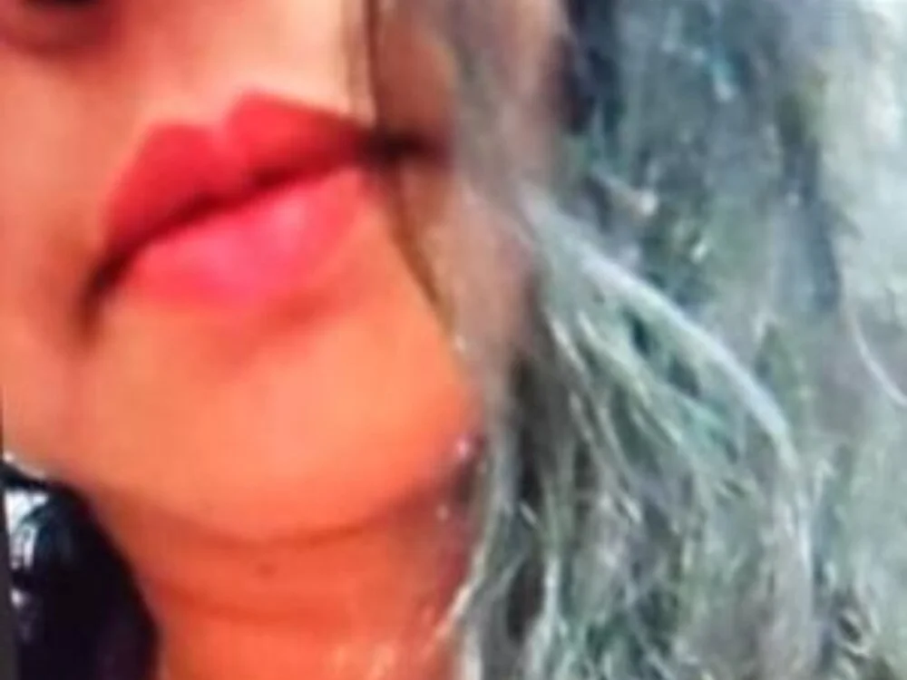 AMRUTHA-116 Offline XXX-chat