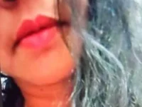 AMRUTHA-116 Chat XXX in diretta