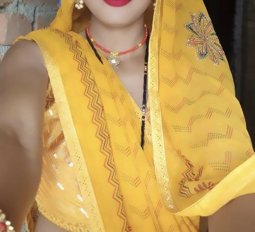 sima-bhabhi Offline XXX-chat