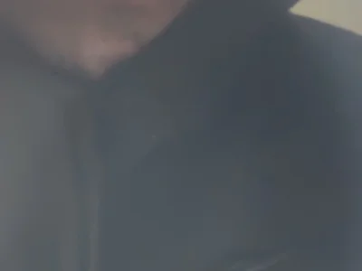 Miamorcito