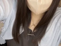 Kana_chan_02's Offline Chat Room