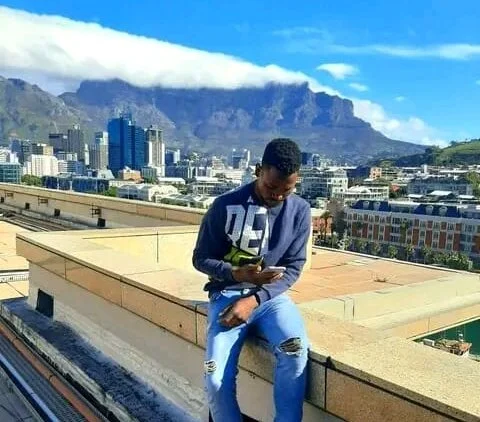 دردشة Dick_World258 الجنسية دون اتصال