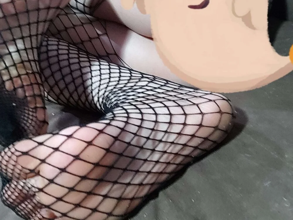 yelingyeon offline XXX-chat