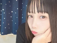 kaho_0704_jpn