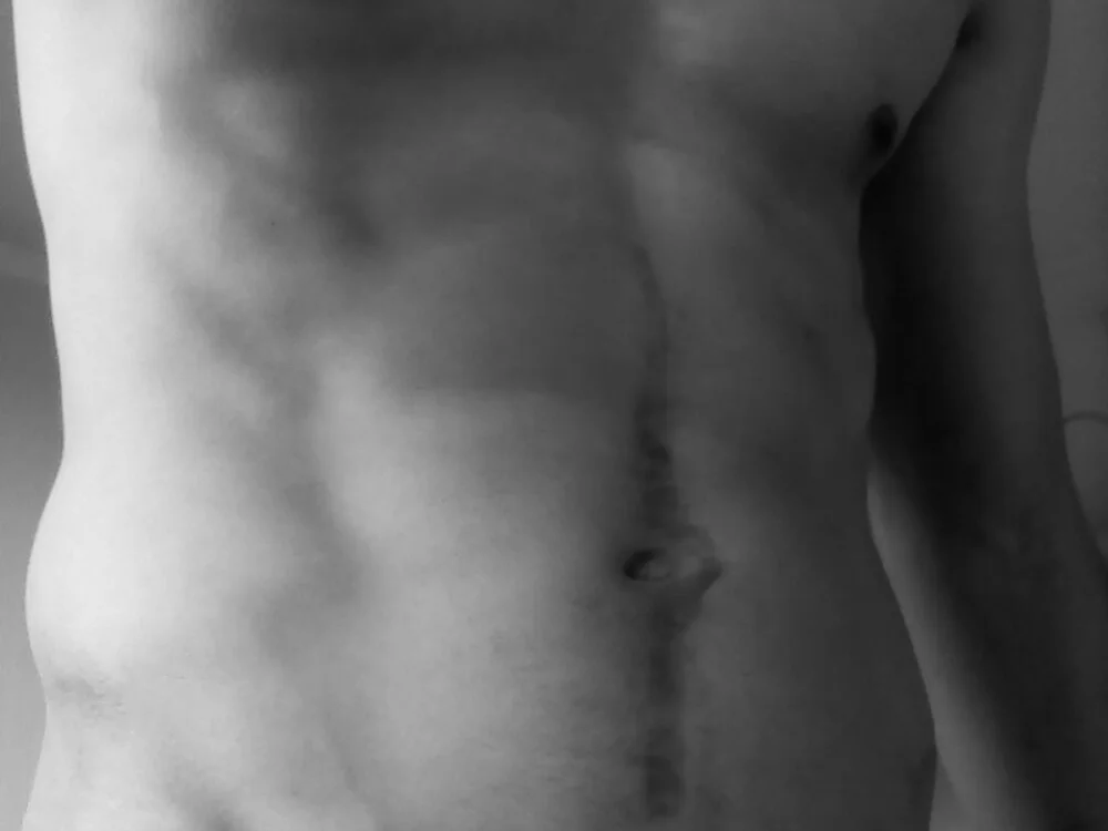 Chat XXX offline de mikythompson