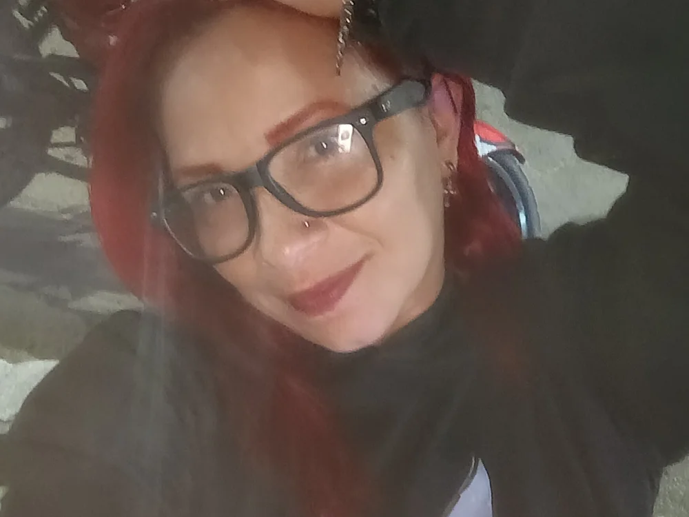 candy-happy's Offline Chat Room