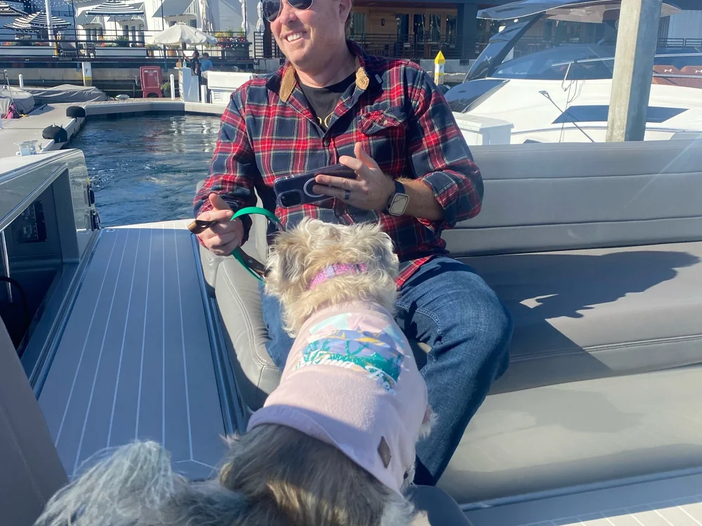 Chat XXX offline de caflash