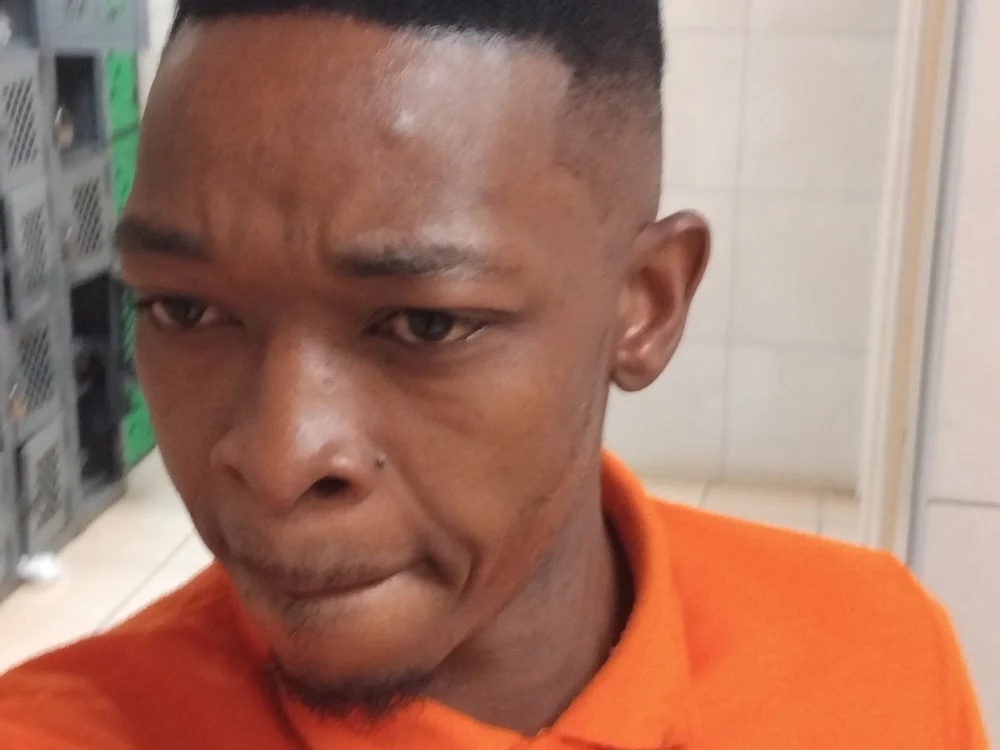 BZDvilakazi0 offline XXX-chat