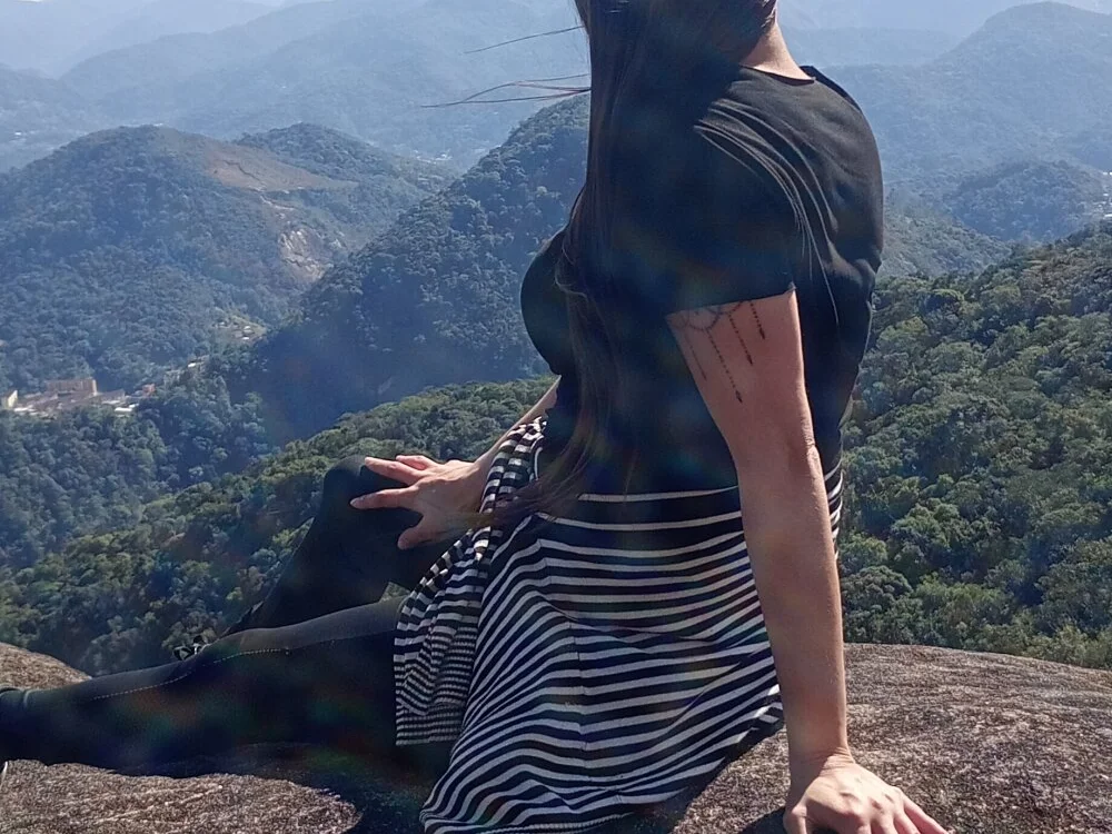 MeninaLuaのオフラインXXXチャット